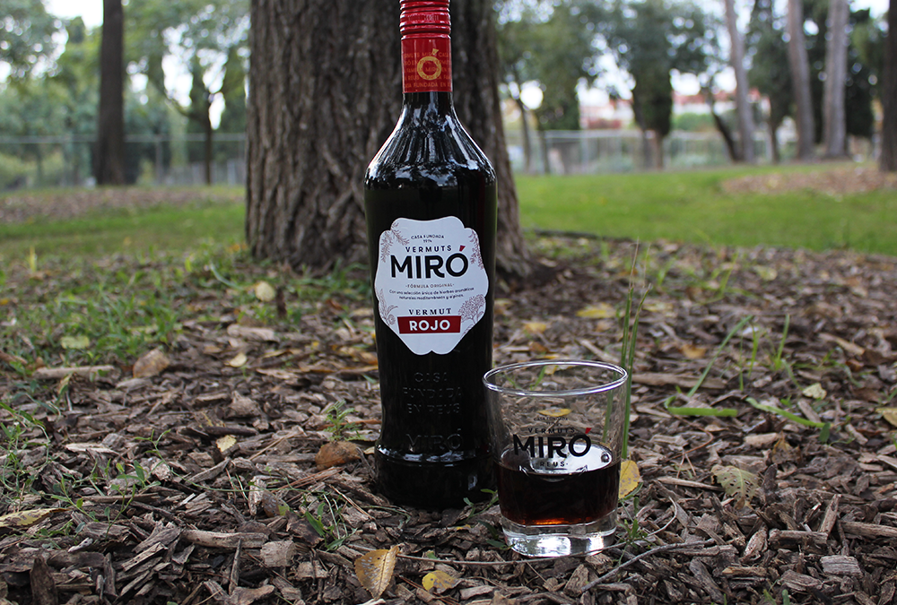 ¿Sabías qué…? Curiosidades sobre el vermut
