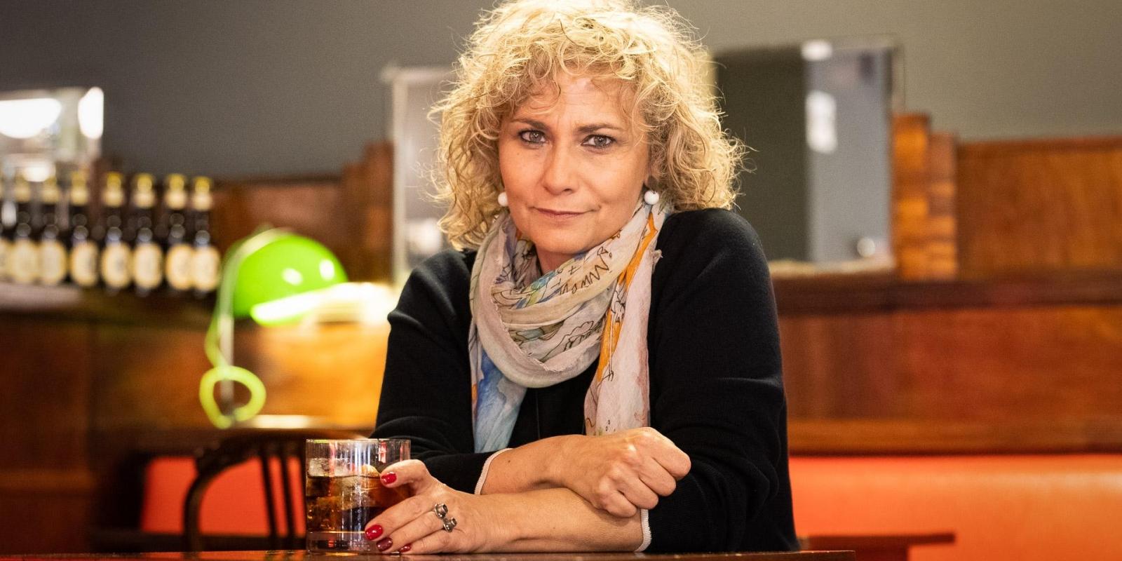 vermut1_44_1600x800