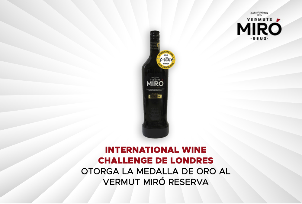 Miro-Vinaris-2019-1000×675 copia