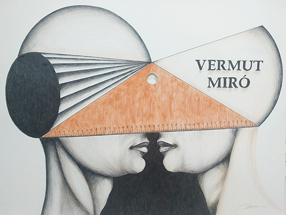 vermutmiro bq