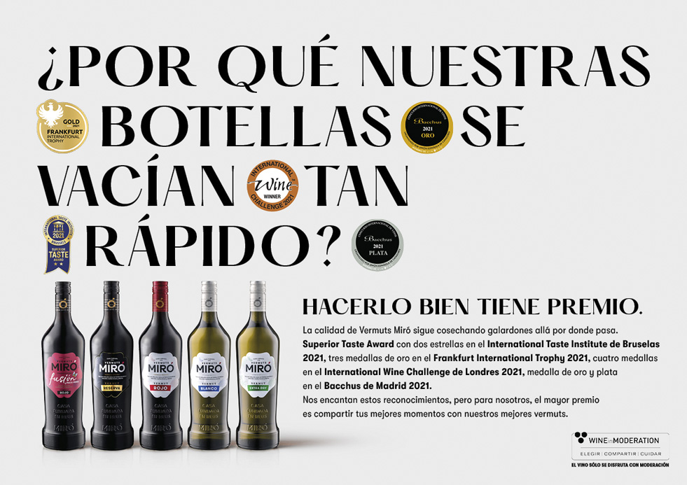 juny bacchus