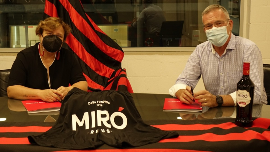Picture1 vermuts miró reus deportiu