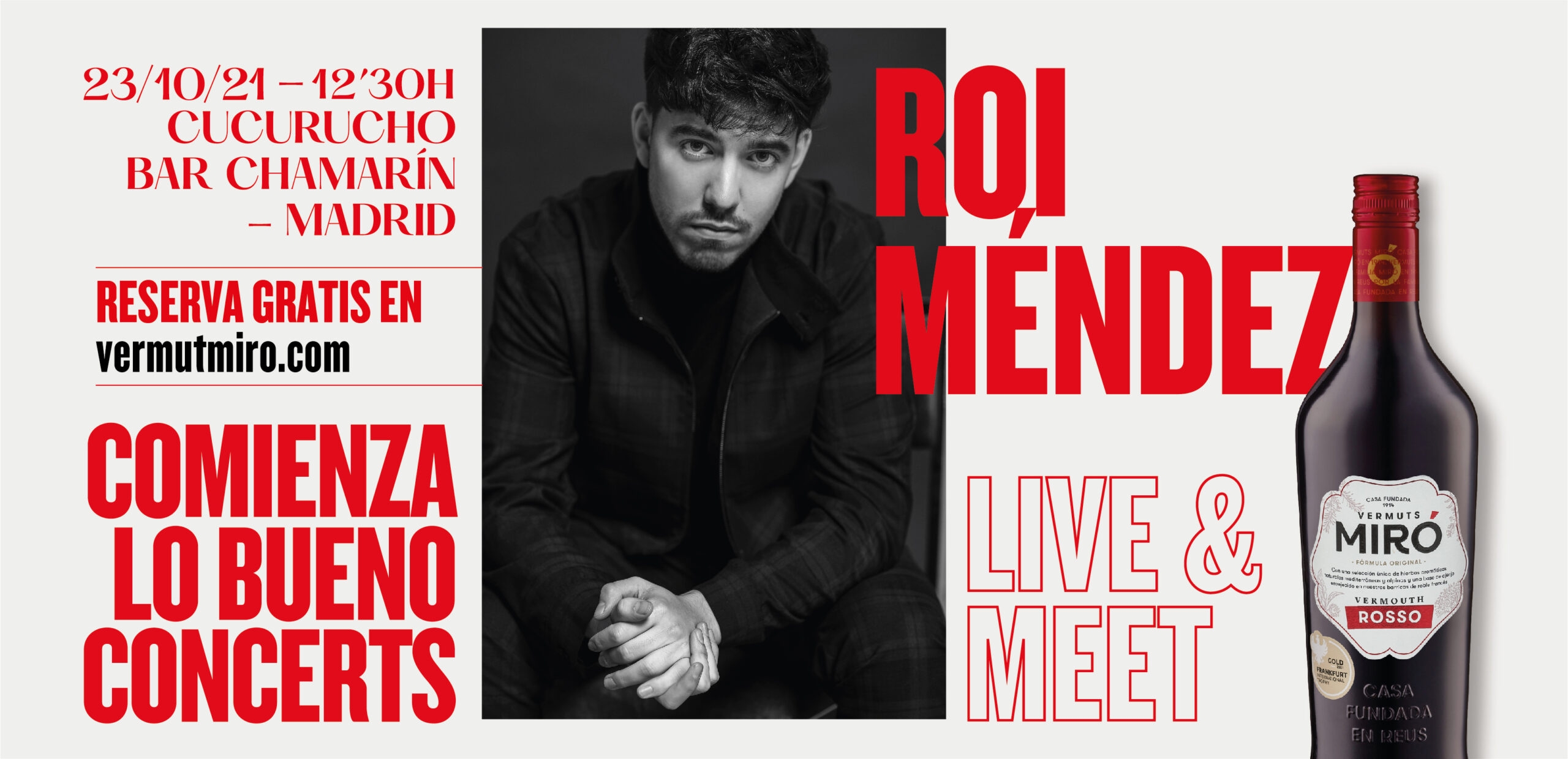 banner-ROI Roi Mendez