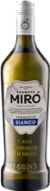 vermut blanco