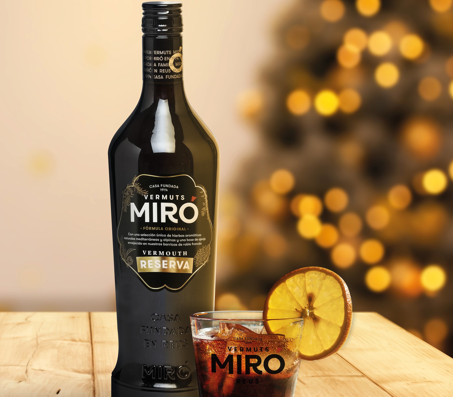 turro_vermut