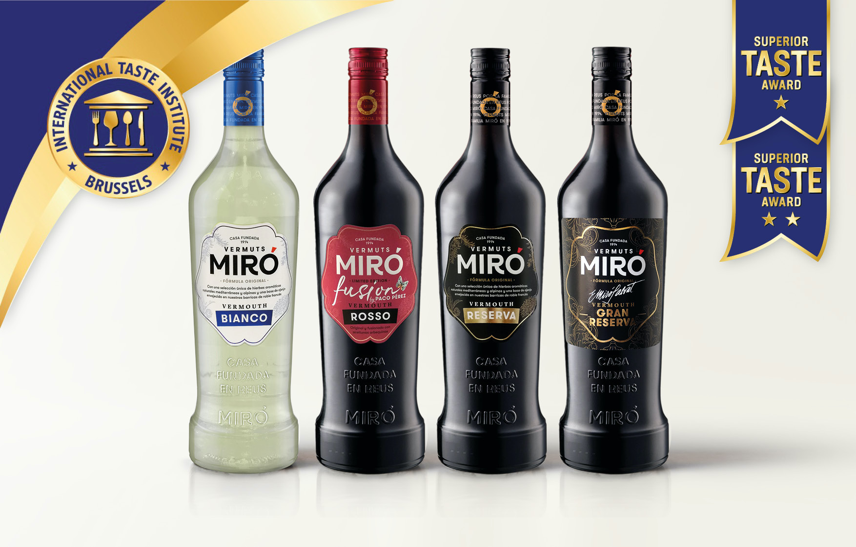 V_MIRO_SUPERIOR_TASTE_2022