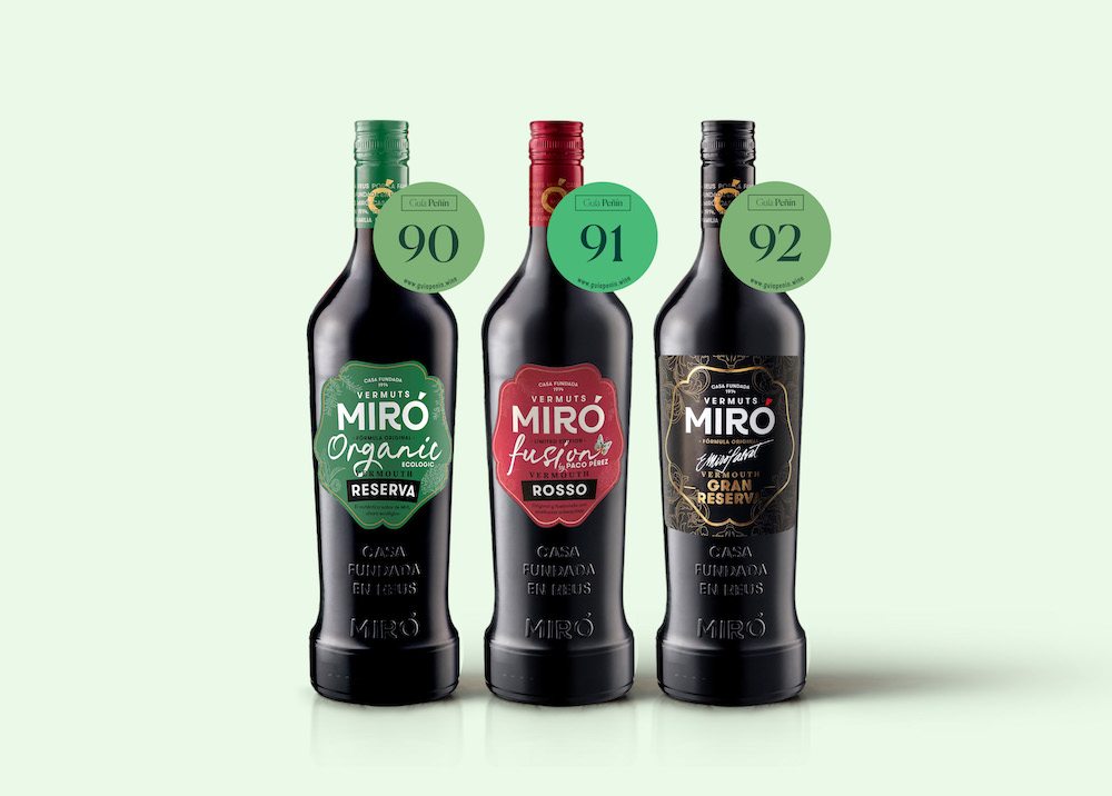 V_MIRO_PEÑIN