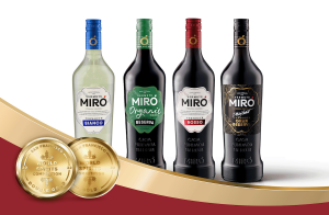 Premios San Francisco