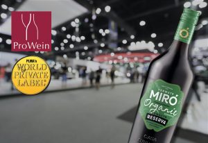 World Private Label