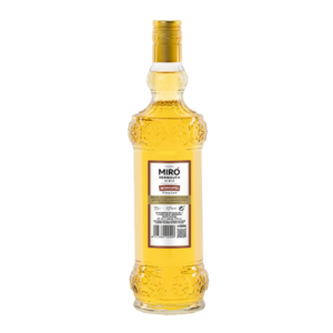 Miró Moscatell