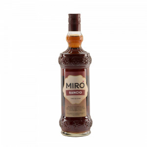 Miró Rancio