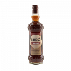 Miró Rancio