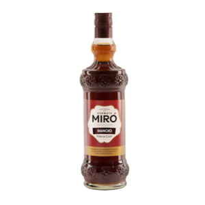 Miró Rancio