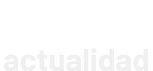 Actualidad