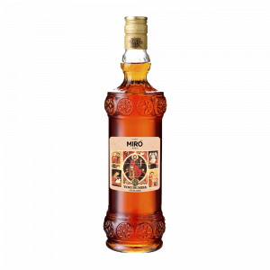 Vino Misa Miró