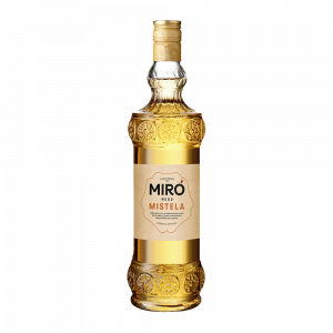 Mistela Miró