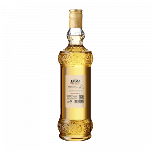 Moscatel Miró
