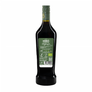 Vermouth Miró Organic