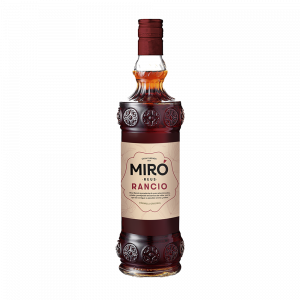Miró Rancio