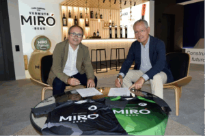 Miró