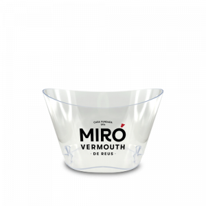 Cubitera Miró Vermouth