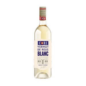 Vermut Cori Blanco