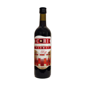 Vermut Cori