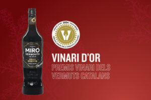 Premis Vinaris