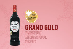 Frankfurt International Trophy