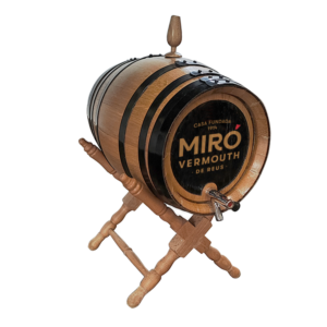 Barrica