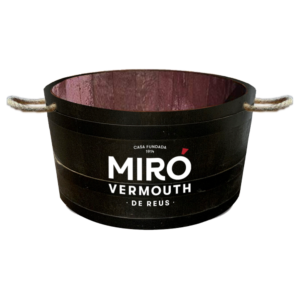 Macetero