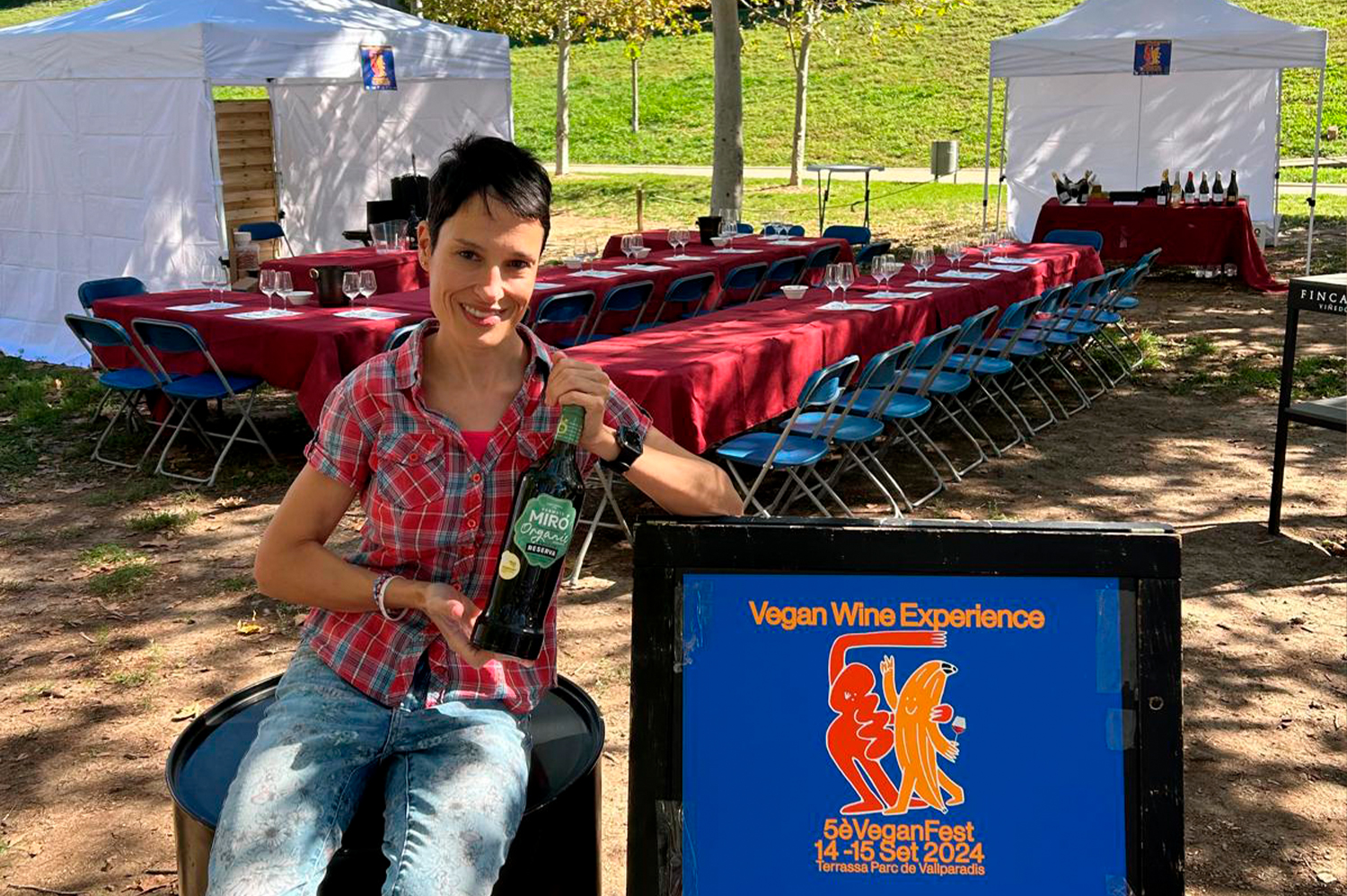 Vegan Fest Vegan Fest
