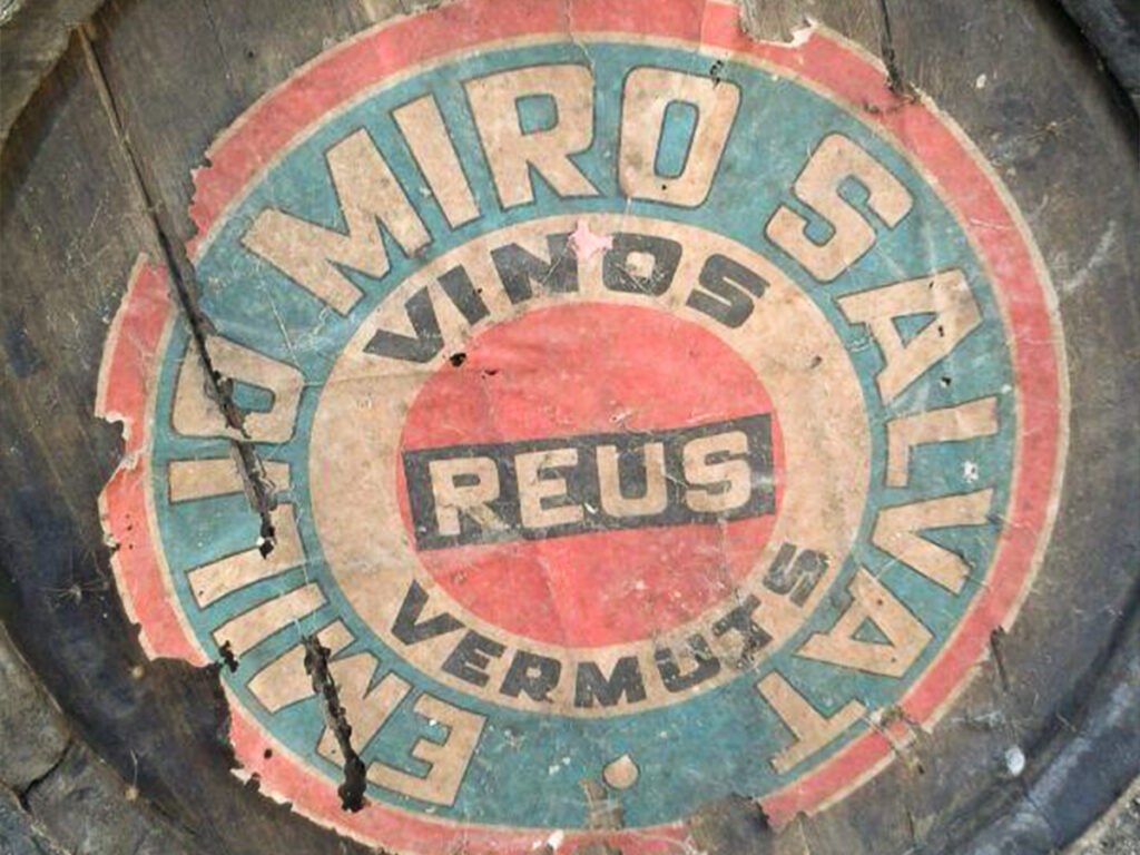 since 1914