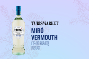 Turismarket 2025