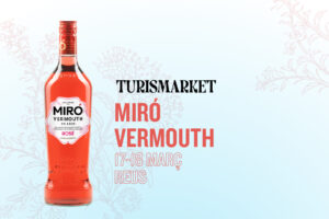 Turismarket 2025