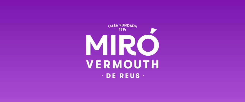 Dia Internacional de la Dona