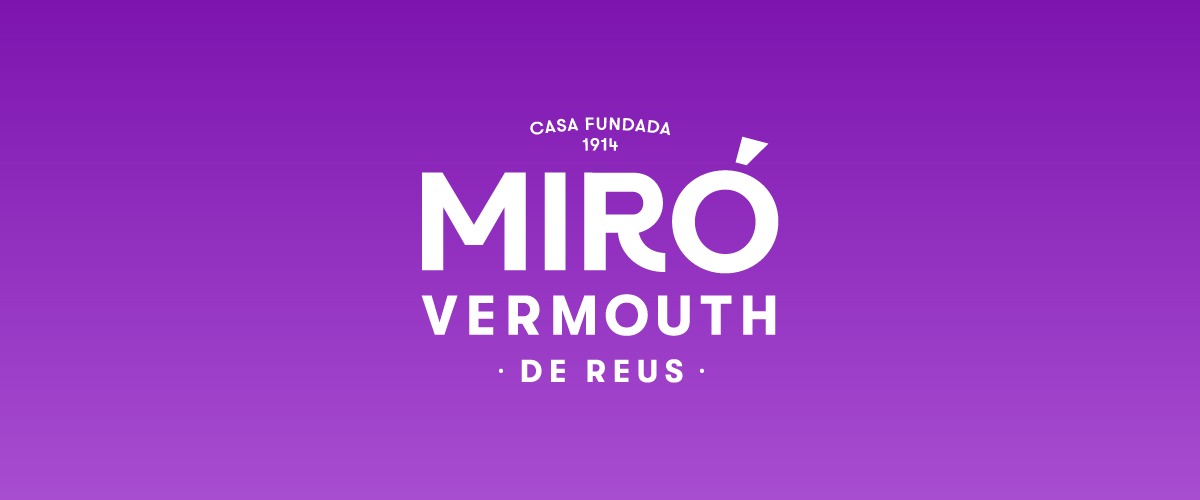 Día Internacional de la Mujer