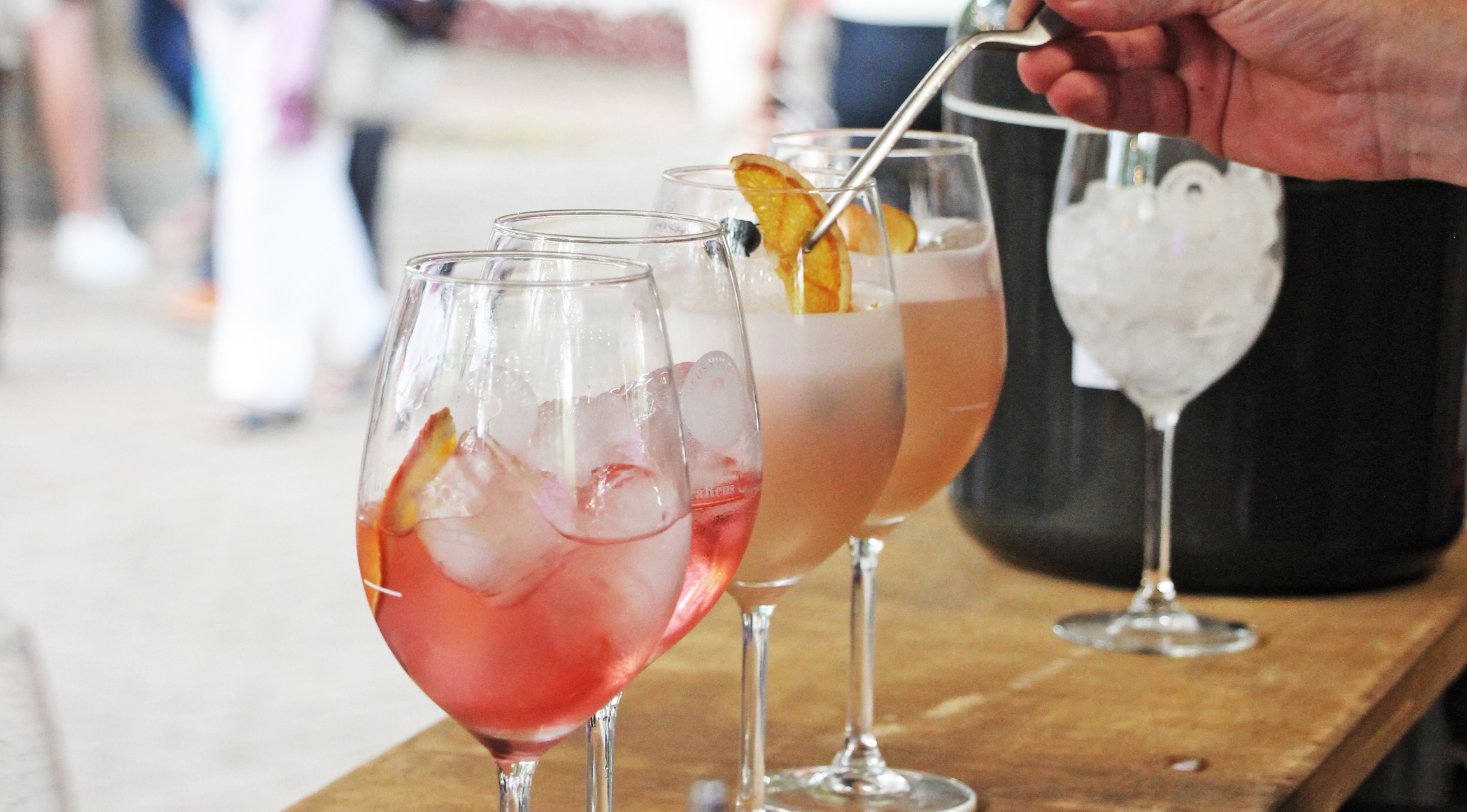 IMG_6360 Negroni