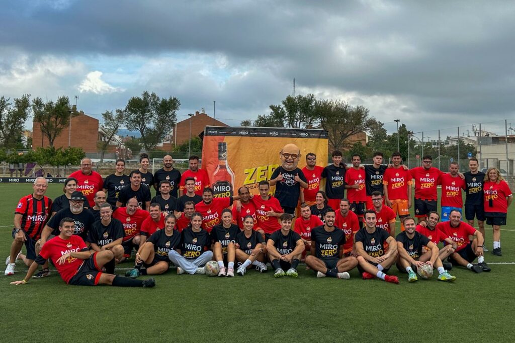 Fundación Futbol Base Reus