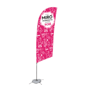 fly-banner-rose