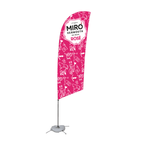 fly-banner-rose