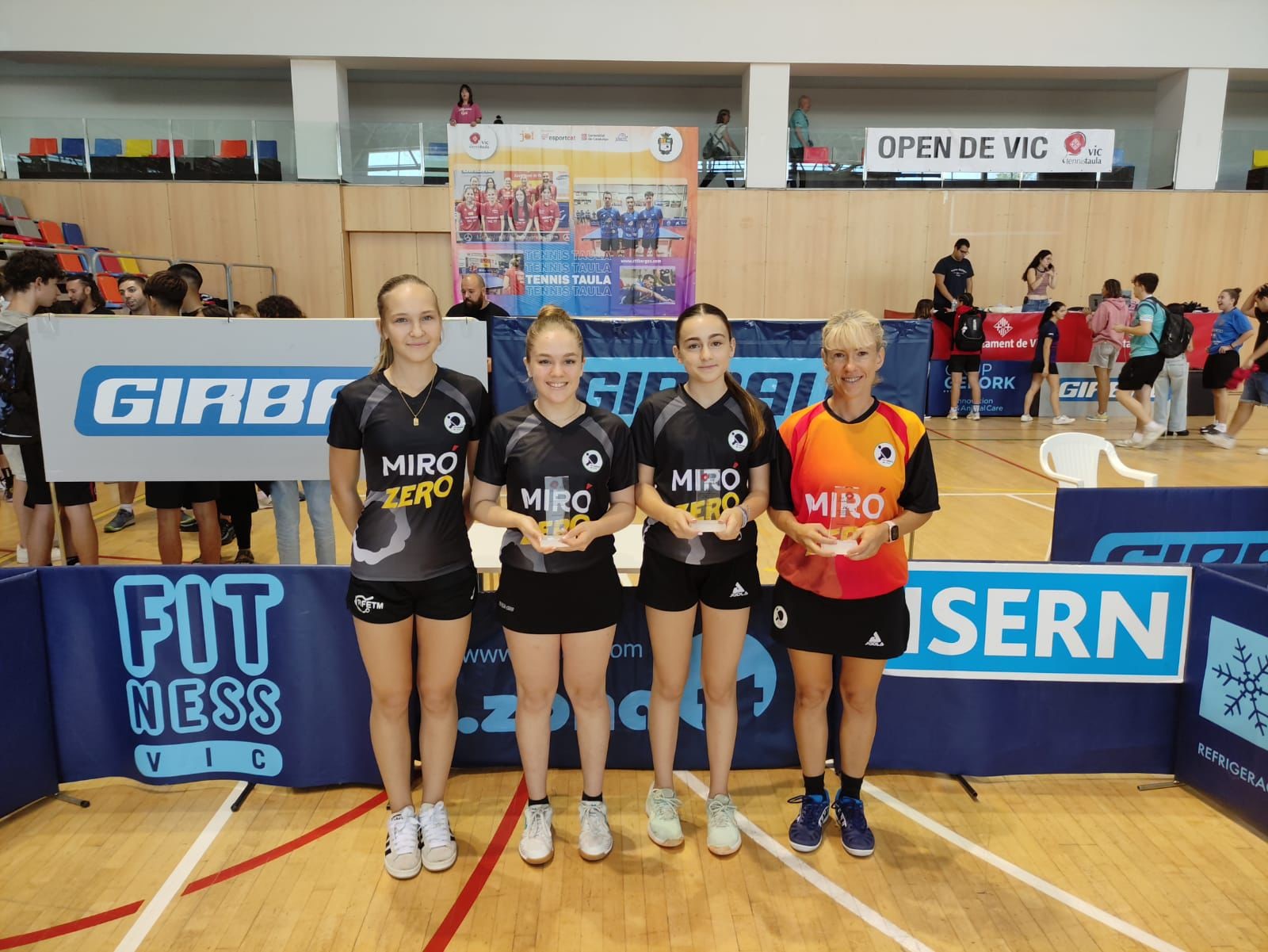 miro-open-vic-2025 Miró Ganxets Costa Daurada