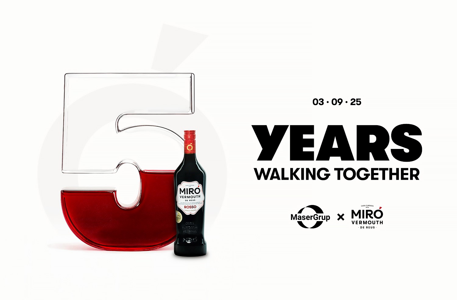 miro_five_years_eng 5 years walking alongside MaserGrup