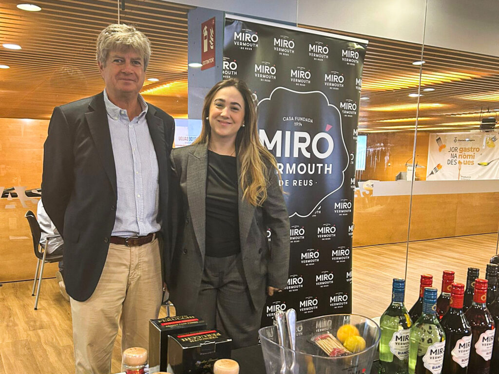 Jornadas Gastronómicas