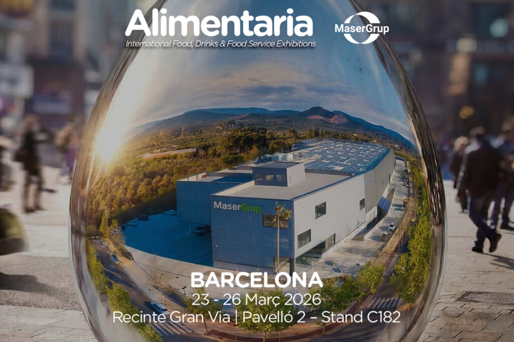 Alimentaria