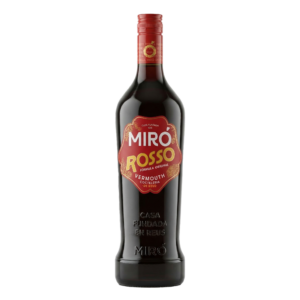 Rosso 0'75cl