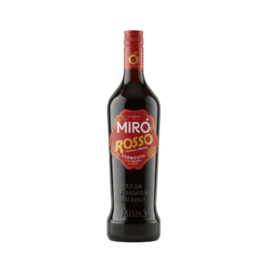 Rosso 0'75cl