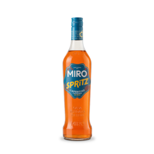 Spritz