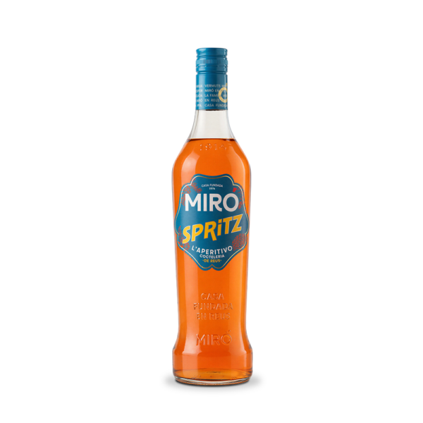 Spritz