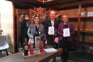 Vermuts Miró y la historia del vermut en Reus